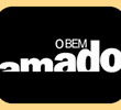 O Bem Amado (Série)