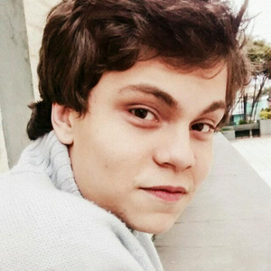 Foto de perfil de Luciano Klafke