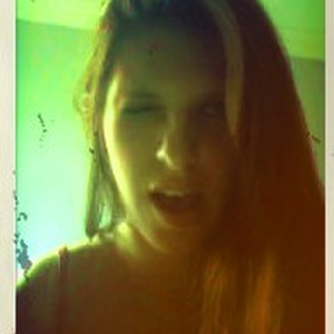 Foto de perfil de Patrícia Schwenck