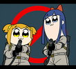 奇跡とダンスを