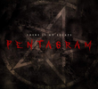 Pentagram