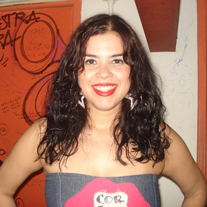 Foto de perfil de Daniela Calcia