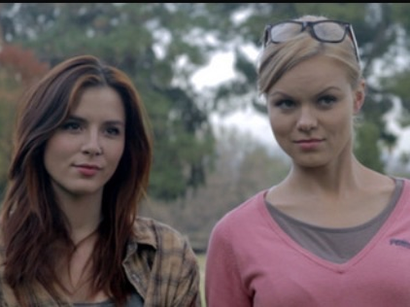 Foto 1 de Seeking Dolly Parton