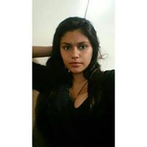 Foto de perfil de Amanda