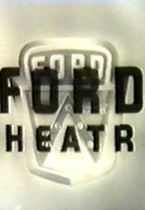 The Ford Theatre Hour (1ª Temporada) (The Ford Theatre Hour (Season 1))