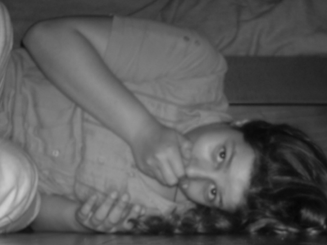 Mariana - Foto 4