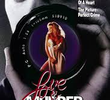 Love & Murder