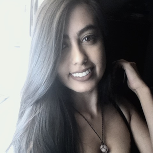 Foto de perfil de Tamy