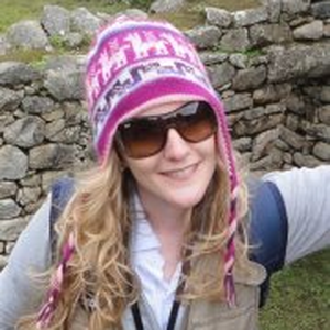 Foto de perfil de Renata Emmendoerfer Falcone