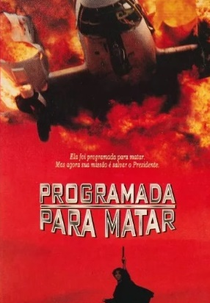 Programada Para Matar (Hei mao zhi ci sha Ye Li Qin)