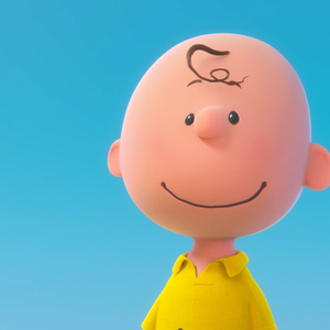 Foto de perfil de Juliana