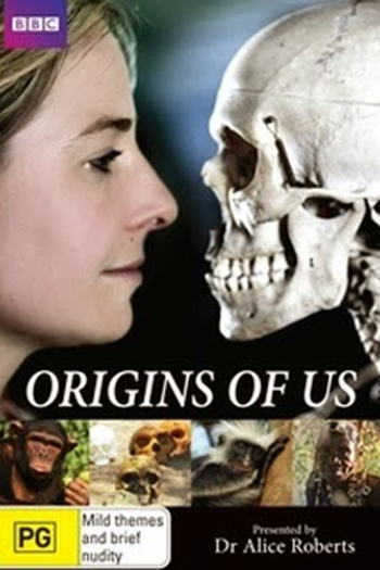  de Série Nossas Origens (2011)