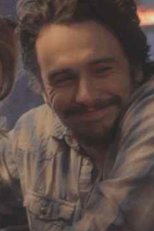 Black Dog, Red Dog (Black Dog, Red Dog)