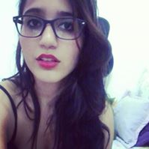 Foto de perfil de Poliana