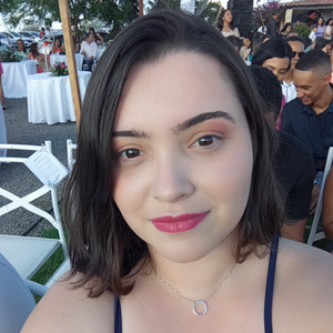 Foto de perfil de Brenda