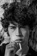 Rafa Verdugo