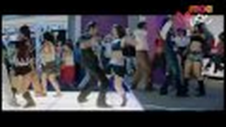 Trailer: Maa Music - YAMADONGA SONGS - NACHORE NACHORE (Starring NTR, Priyamani, Mamta Mohandas)