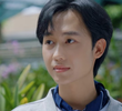 TẬP 2