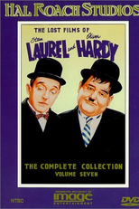 Encrenca de Saias (Mixed Nuts)