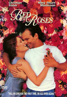 Rosas da Sedução (Bed of Roses)