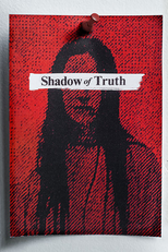 Sombras da Verdade (Tzel Shel Emet)