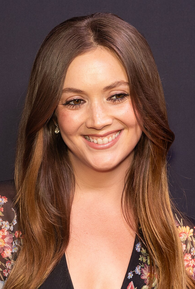 Billie Lourd