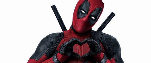 Deadpool: Ryan Reynolds usou recursos próprios para pagar roteiristas