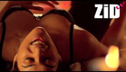 Exclusive : ZID Uncut Trailer | Mannara | Karanvir Sharma | Shraddha Das