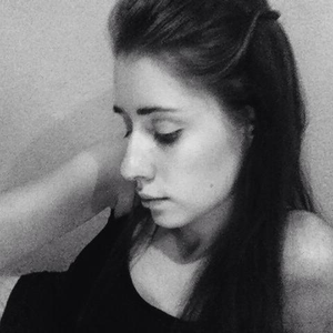 Foto de perfil de Natália