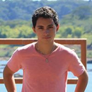 Foto de perfil de Thiago