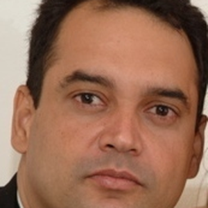 Foto de perfil de AUGUSTO