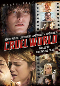 Cruel World (Cruel World)