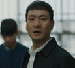 15화