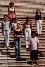 Ventre Livre (Ventre Livre)