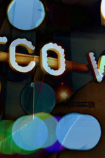 Circo Voador - O Filme (Circo Voador - O Filme)