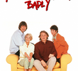 Men Behaving Badly