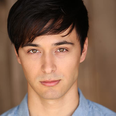 Cody Sulek