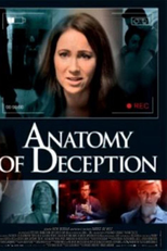 Anatomy of Deception (Anatomy of Deception)
