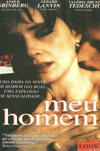  de Filme Meu homem (1996)