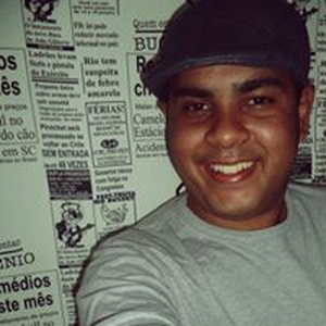 Foto de perfil de Diego