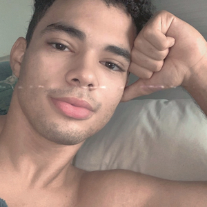 Foto de perfil de Enzo Figueredo