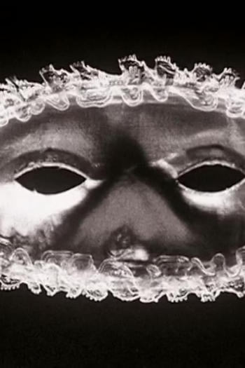 Poster de Curta Phaeton (1978)