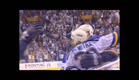 Pavol Demitra: 38 - filmová pocta hokejovej legende (oficiálny trailer)