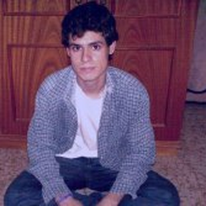 Foto de perfil de Felippe Tricotti