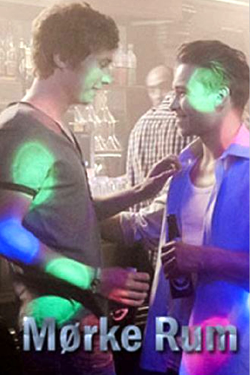  de Curta Perpetual (2015)