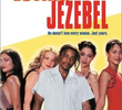 Loving Jezebel