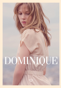 Dominique (Dominique)