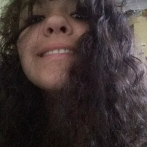 Foto de perfil de Juliane Gonçalves