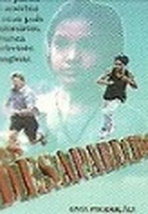 Os Desaparecidos (Missing!)