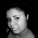 Foto de perfil de ajele mariete